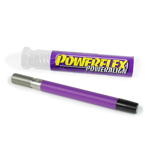 Powerflex Alfa-Romeo 145, 146, 155 (1992-2000) - PowerAlign Wheel Mounting Guide Pin (PF99-512-125)