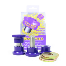 Powerflex Volkswagen Golf - Rear Beam Mounting Bush (PFR85-220)