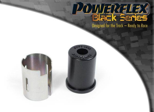 Powerflex BMW 1 Series - Shifter Arm Rear Bush (PFF5-4632BLK)