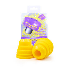Powerflex Bumpstops Bumpstops - Bump Stop, VW Front (BS006)