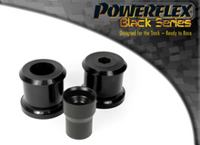 Powerflex Audi A3 / S3 / RS3 - Front Wishbone Rear Bush (PFF85-502BLK)