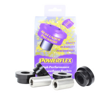 Powerflex Audi A1 / S1 (2010 on) - Rear Upper Wishbone Inner Bush (PFR85-514)