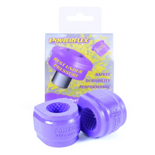 Powerflex Alfa-Romeo Giulietta 940 (2010 - 2020) - Front Anti Roll Bar Bush 25.4mm (PFF1-1003-25.4)