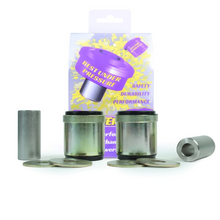 Powerflex Audi A4 / S4 / RS4 - Front Lower Shock Mount (PFF3-201)