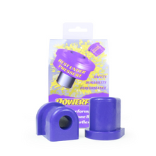 Powerflex Volkswagen Golf - Front Wishbone Rear Bush (PFF85-213)