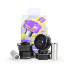 Powerflex BMW 1 Series - Rear Lower Front Arm Inner Bush (PFR5-1213)