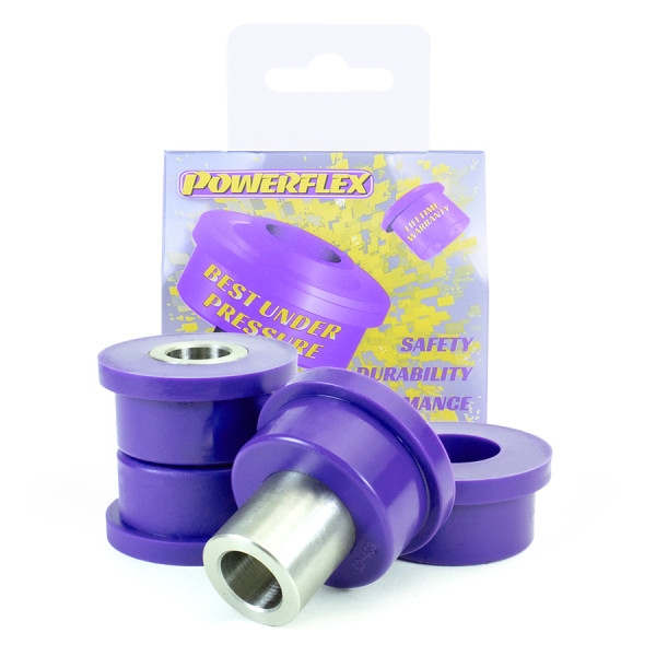 Powerflex Subaru Legacy - Rear Lower Rear Lateral Tie Bar Inner Bush (PFR69-409)