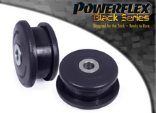 Powerflex Audi A3 / S3 / RS3 - Front Wishbone Rear Bush, Pattern Arm (PFF85-410PABLK)