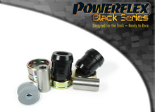 Powerflex Audi A4 / S4 / RS4 - Front Lower Control Arm Inner Bush (PFF3-701BLK)