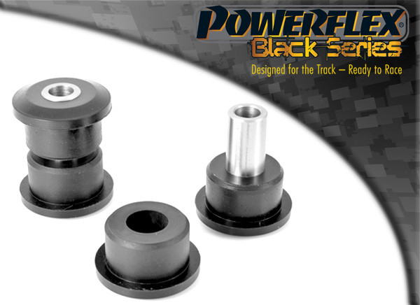 Powerflex Subaru Forester - Front Arm Front Bush (PFF69-501BLK)