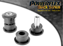 Powerflex Subaru Forester - Front Arm Front Bush (PFF69-501BLK)