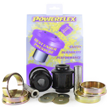 Powerflex BMW 2 Series - Front Radius Arm To Chassis Bush (PFF5-4001)