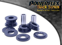 Powerflex Alfa-Romeo 159 (2005-2011) - Front Upper Arm Rear Bush (PFF1-506BLK)