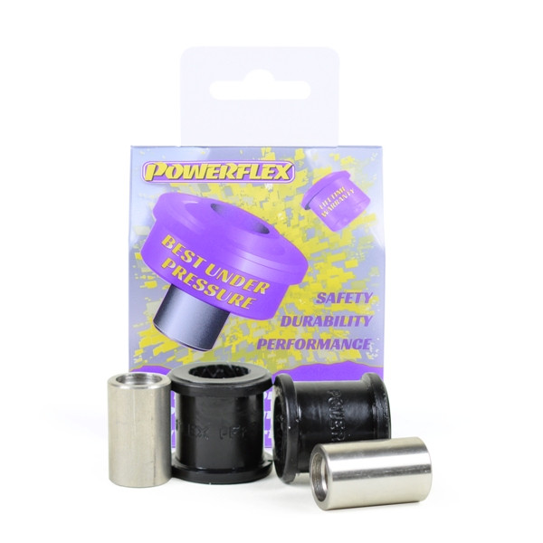 Powerflex Audi 80 / 90 - inc S2/RS2 & Quattro (1976 - 2000) - Front Steering Tie Rod Bush (PFF3-112)