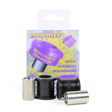 Powerflex Audi 80 / 90 - inc S2/RS2 & Quattro (1976 - 2000) - Front Steering Tie Rod Bush (PFF3-112)
