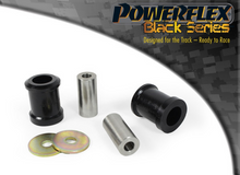 Powerflex Hyundai i30 Models - Front Wishbone Front Bush (PFF26-101BLK)