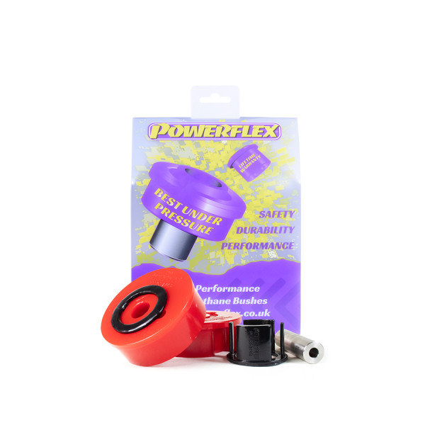 Powerflex Volkswagen Golf - Rear Lower Engine Mount Bush, Diesel (PFF85-244R)