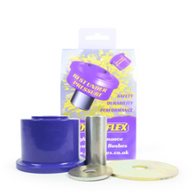 Powerflex BMW 1 Series - Rear Diff Rear Mounting Bush (PFR5-426)