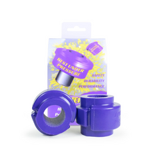 Powerflex Audi A4 / S4 / RS4 - Front Anti Roll Bar Bush 26.5mm (PFF3-204-26.5)