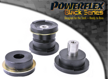 Powerflex BMW 3 Series - Rear Subframe Front Bush (PFR5-4610BLK)