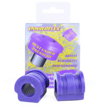 Powerflex Audi A1 / S1 (2010 on) - Front Anti Roll Bar Bush 19mm (PFF85-603-19)
