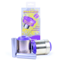Powerflex Audi A4 / S4 / RS4 - Front Tie Bar Rear Bush (PFF3-202)