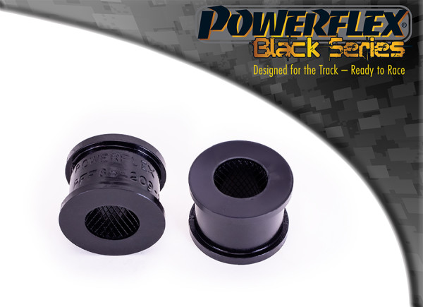 Powerflex Volkswagen Golf - Front Anti Roll Bar Eye Bolt Bush 18mm (PFF85-209BLK)