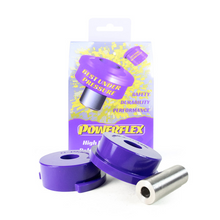 Powerflex Audi A4 / S4 / RS4 - Rear Diff Front Mounting Bush (PFR3-270)