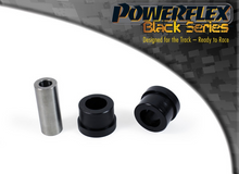 Powerflex Hyundai i30 Models - Lower Torque Mount Small Bush 14mm (PFF26-121BLK)