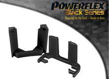 Powerflex Audi A3 / S3 / RS3 - Upper Engine Mount Insert (PFF85-532BLK)