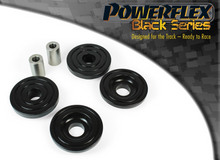 Powerflex Audi A1 / S1 (2010 on) - Rear Diff Rear Mounting Bush (PFR85-525BLK)