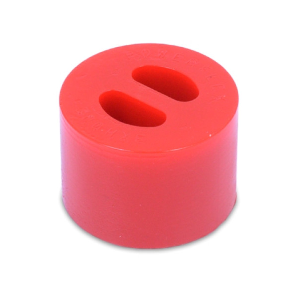 Powerflex Exhaust Mounts EXHAUST MOUNTS - Universal Exhaust Mount (EXH003)