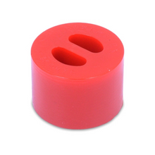 Powerflex Exhaust Mounts EXHAUST MOUNTS - Universal Exhaust Mount (EXH003)