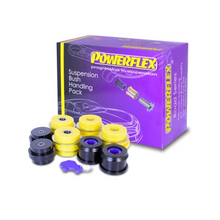 Powerflex BMW 3 Series - Powerflex Handling Pack (PF5K-1003)