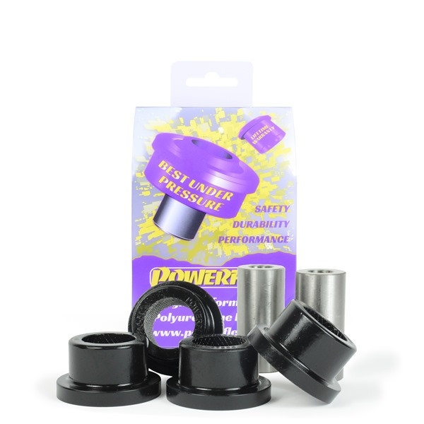 Powerflex Audi A3 / S3 / RS3 - Front Wishbone Front Bush (PFF85-501)