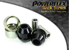 Powerflex BMW 1 Series - Rear Upper Wishbone Inner Bush (PFR5-413BLK)