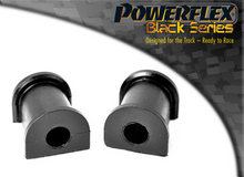 Powerflex BMW 3 Series - Rear Anti Roll Bar Mounting Bush 14mm (PFR5-308-14BLK)