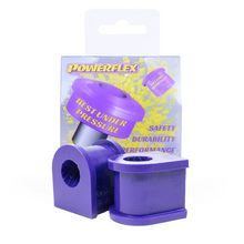 Powerflex Mazda RX-7 Gen 3 - FD3S (1992-2002) - Rear Anti Roll Bar Bush 16mm (PFR36-315-16)