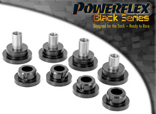 Powerflex Subaru Forester - Front Anti Roll Bar End Link (PFF69-107BLK)