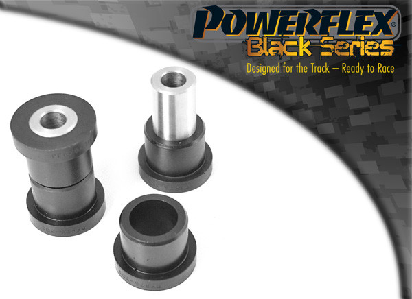Powerflex Toyota MR2 Models - Rear Inner Track  Control Arm Bush M14 Bolt (PFR76-305BLK)