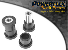 Powerflex Toyota MR2 Models - Rear Inner Track  Control Arm Bush M14 Bolt (PFR76-305BLK)
