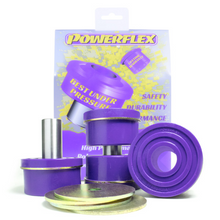 Powerflex Audi A3 / S3 / RS3 - Rear Subframe Rear Mounting Bush (PFR85-528)