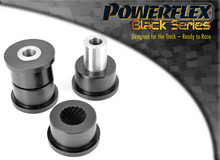 Powerflex Mazda MX-5, Miata, Eunos - Rear Upper Rear Arm Inner Bush (PFR36-410BLK)