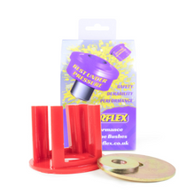 Powerflex Audi A3 / S3 / RS3 - Lower Engine Mount Insert (Large) Std Diesel (PFF85-704R)