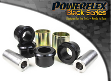 Powerflex BMW 6 Series - Rear Lower Arm Rear Bush (PFR5-711BLK)