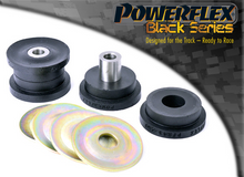 Powerflex Volkswagen Golf - Rear Beam Mounting Bush (PFR85-260BLK)