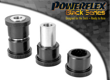 Powerflex Ford Fiesta Models - Front Wishbone Front Bush (PFF19-1501BLK)