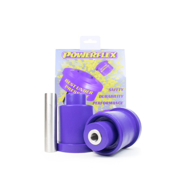 Powerflex Alfa Romeo MiTo (2008-2018) - Rear Beam Mounting Bush (PFR80-1110)