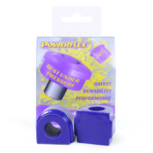 Powerflex Mini F55 / F56 Gen 3 (2014 on) - Rear Anti Roll Bar Bush 20.7mm (PFR5-1314-20.7)
