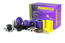 Powerflex Audi A3 / S3 / RS3 - Powerflex Handling Pack (-2008 Petrol Only) (PF85K-1005)